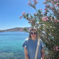 Sitter Profile Image: Daijah H.