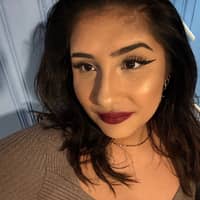 Sitter Profile Image: Samalis C.