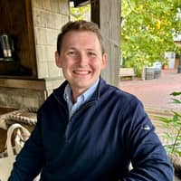 Sitter Profile Image: Quinn R.