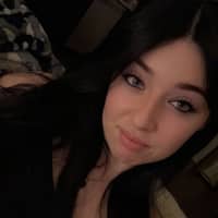 Sitter Profile Image: Anna E.