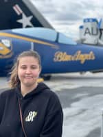 Sitter Profile Image: Brenna B.