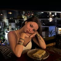 Photo de profil du pet sitter : Kelly D.