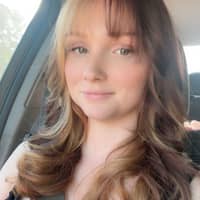 Sitter Profile Image: Gabrielle W.