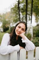 Sitter Profile Image: Breanna B.