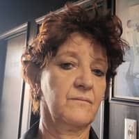 Sitter Profile Image: Gabriele L.