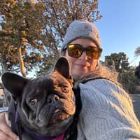 Sitter Profile Image: Diana A.