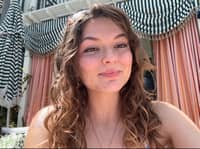 Sitter Profile Image: Izabella H.