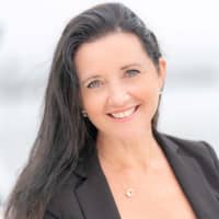 Sitter Profile Image: Cordigen D.