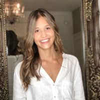 Foto del cuidador: Nadia Belén Z.