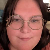 Sitter Profile Image: Ainsley F.