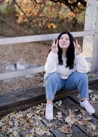 Sitter Profile Image: Cadence P.