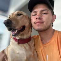 Foto del cuidador: Bryan L.