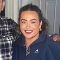 Sitter Profile Image: Meghan J.