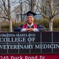 Sitter Profile Image: Noel-Christian S.