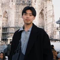 Foto del cuidador: Chi ting c.