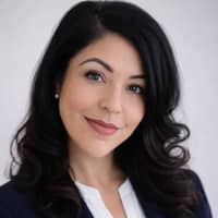 Sitter Profile Image: Shannon C.