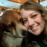 Sitter Profile Image: Shannon B.