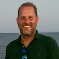 Foto del cuidador: Ron F.