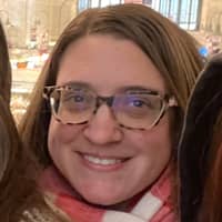 Sitter Profile Image: Anna N.