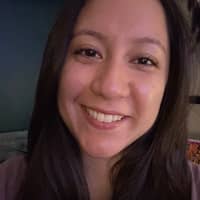 Sitter Profile Image: Kristie L.