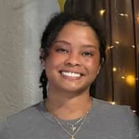 Sitter Profile Image: Kimiko S.