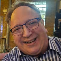 Sitter Profile Image: Paul M.