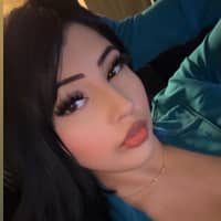 Sitter Profile Image: Chanell C.