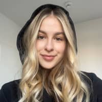 Sitterprofilbild: Yaryna S.