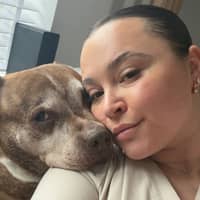 Sitter Profile Image: Jharlena t.