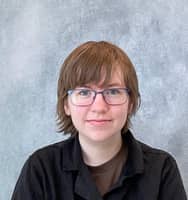 Sitter Profile Image: Kathryn K.