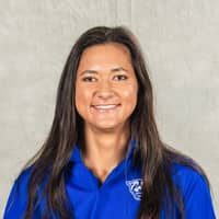 Sitter Profile Image: Alyssa K.