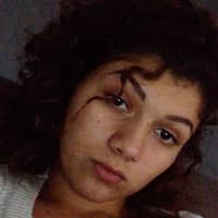 Photo de profil du pet sitter : Marie-Océane T.