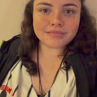 Sitter Profile Image: Nelly E.