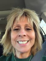 Sitter Profile Image: Ann R.