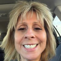 Sitter Profile Image: Ann R.