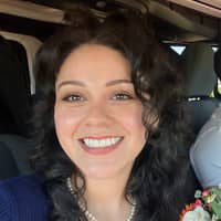 Sitter Profile Image: Regi M.