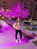 Sitter Profile Image: Ella H.