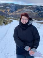 Foto del cuidador: Margarida M.