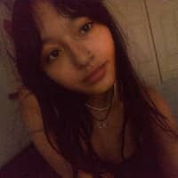 Sitter Profile Image: Iris R.