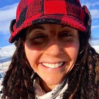 Sitter Profile Image: AnnaMarie N.