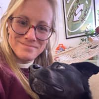 Sitter Profile Image: Stephanie T.