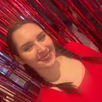 Sitter Profile Image: Kendra G.