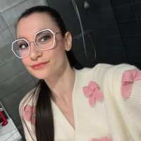 Photo de profil du pet sitter : Dorine O.