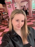 Sitter Profile Image: Brooke M.