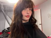 Sitter Profile Image: Lillie L.