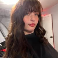 Sitter Profile Image: Lillie L.