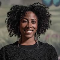 Sitter Profile Image: Katherine J.