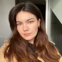 Sitter Profile Image: Elizabeth M.