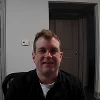 Sitter Profile Image: Drew B.