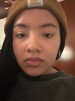 Foto del cuidador: Gabrielle D.